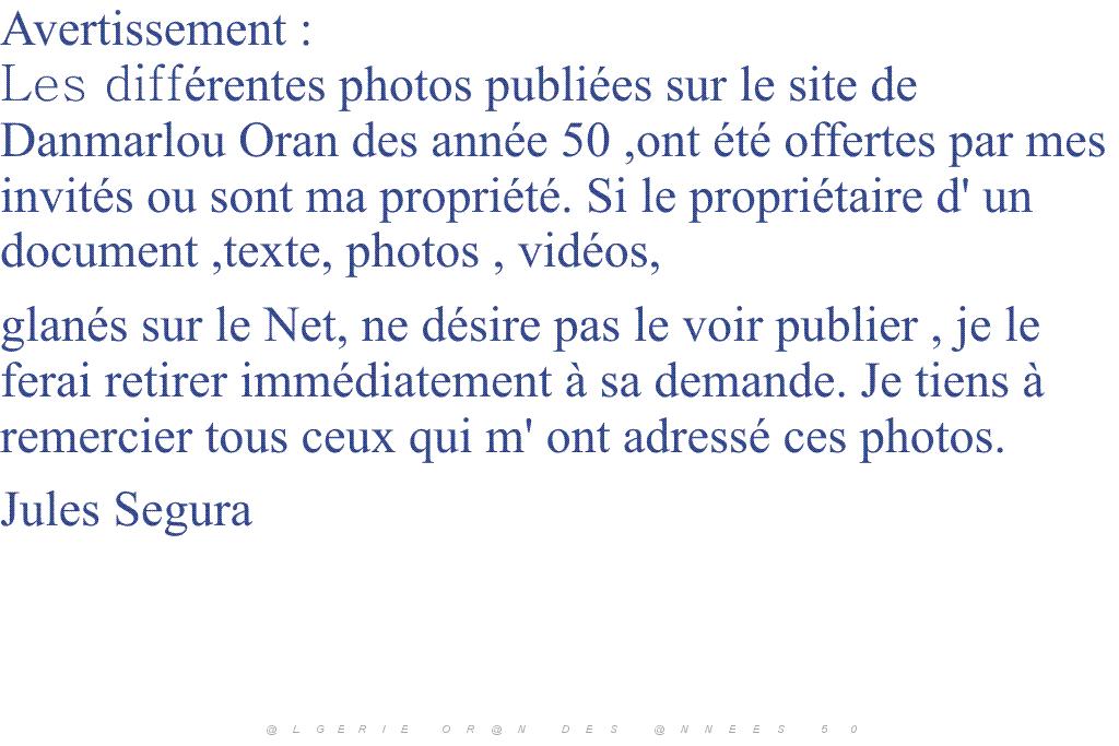 ZZZ AVERTISSEMENT.bmp